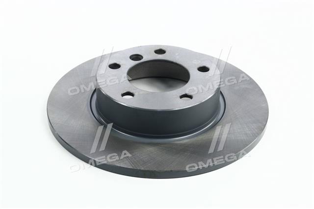 01715 FEBI BILSTEIN